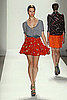 2010 Spring New York Fashion Week Fab Roundup! Part 2