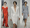Photos of Donna Karan's 2010 Spring New York Fashion Week Show 2009-09-14 14:03:39