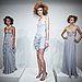 J.Mendel