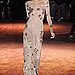 Zac Posen