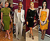 Photos of Celebrities at the Power of Women Luncheon in LA
