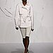 Rachel Roy