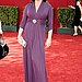 Elizabeth Perkins 