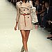 10 Reasons to Love Burberry Spring '10