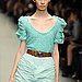 10 Reasons to Love Burberry Spring '10