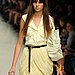 10 Reasons to Love Burberry Spring '10