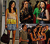 Gossip Girl Fashion Quiz 2009-09-22 09:59:48