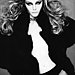 Girls on Film: Jessica Stam, Numero Korea, Oct. '09 