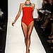 Badgley Mischka