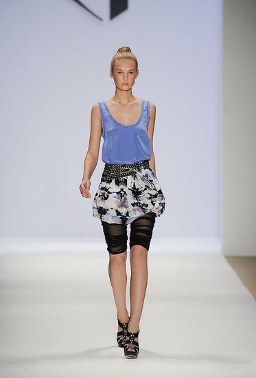 Charlotte Ronson