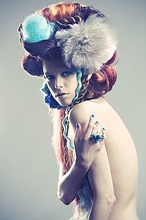 I Love Your Shopstyle: Bundled and Beautiful 