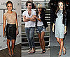 CelebStyle Smarts