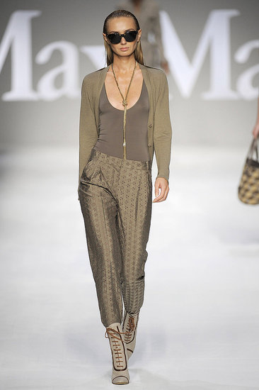 MaxMara