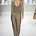 MaxMara