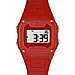 Freestyle The Shark Watch
