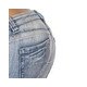 MsJuicyBooty