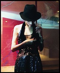Sonia Rykiel For H&M!
