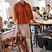 Great Expectations From Paris Fashion Week