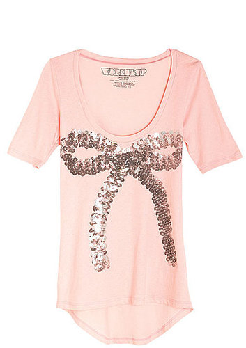 15 Ways to Add Whimsy to Your Wardrobe 15 Ways to Add Whimsy to Your Wardrobe
