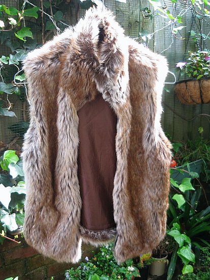 The eBay Way to Tackle Fall