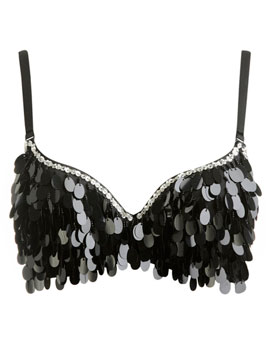15 Ways to Add Whimsy to Your Wardrobe 15 Ways to Add Whimsy to Your Wardrobe