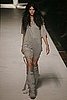 Renzo Rosso Confirms Martin Margiela Is No Longer Designing at  Maison Martin Margiela