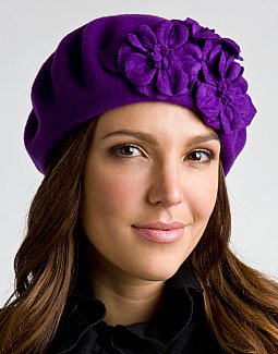 15 Ways to Add Whimsy to Your Wardrobe 15 Ways to Add Whimsy to Your Wardrobe