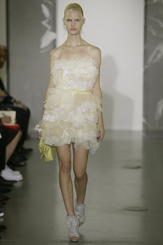Nina Ricci Nina Ricci