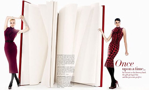 Neiman's Cheap(er) Christmas Book Neiman's Cheap(er) Christmas Book