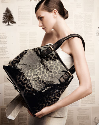 Neiman's Cheap(er) Christmas Book