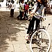 Bike Chick