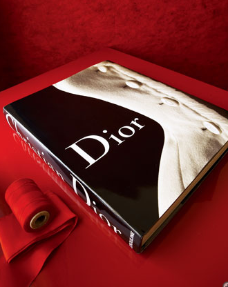 Neiman's Cheap(er) Christmas Book