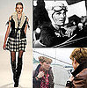 Amelia Earhart Costume How-To