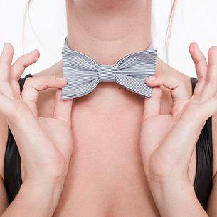15 Ways to Add Whimsy to Your Wardrobe 15 Ways to Add Whimsy to Your Wardrobe