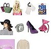 A Fabby Halloween: A Stepford Wife