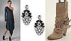 Follow My Fashion Obsessions Via Twitter 