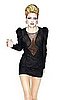 Are You Over the '80s Revival? 