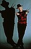Freddy Krueger Costume