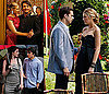 Gossip Girl Fashion Quiz 2009-10-13 13:00:22