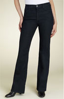 Not Your Daughter's Jeans Not Your Daughter's Jeans