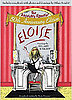Eloise at the Plaza Package