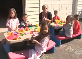 Jon and Kate Plus 8 To Make Big Announcement