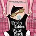 Urban Babies Wear Black