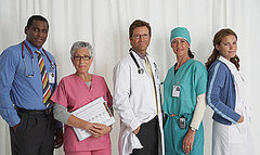 Pregnancy Care Providers Pregnancy Care Providers