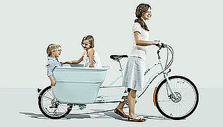 Lilsugar Lil Links 2009-06-26 11:00:05