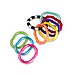 Linking Rings