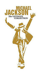 Child Appropriate Songs by Michael Jackson Child Appropriate Songs by Michael Jackson