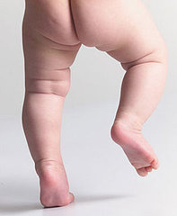 Tips to Aid Diaper Rash Naturally Tips to Aid Diaper Rash Naturally