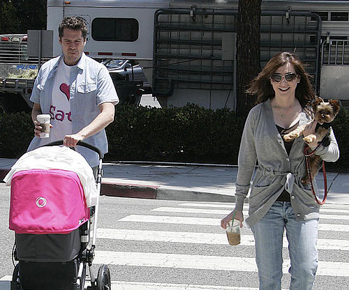 Sunny Day Stroller Sunny Day Stroller