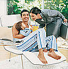 Will Stay-at-Home Dads Eventually Become the Norm?